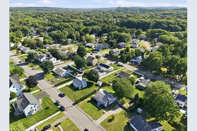 16 Robert Ave, Woburn, MA 01801 - Photo 36