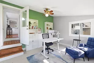 16 Robert Ave, Woburn, MA 01801 - Photo 20