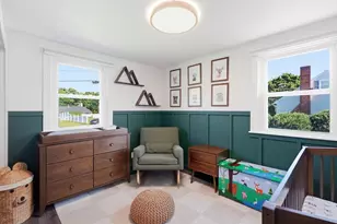 16 Robert Ave, Woburn, MA 01801 - Photo 18