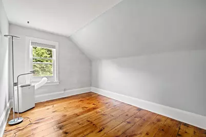 53 Sewall St, Marblehead, MA 01945 - Photo 18