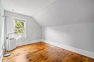 53 Sewall St, Marblehead, MA 01945 - Photo 18