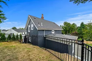 53 Sewall St, Marblehead, MA 01945 - Photo 24