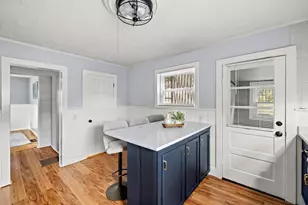 53 Sewall St, Marblehead, MA 01945 - Photo 10