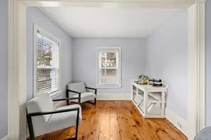 53 Sewall St, Marblehead, MA 01945 - Photo 6
