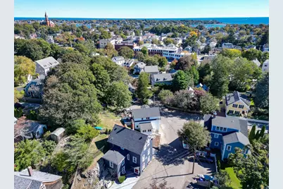 53 Sewall St, Marblehead, MA 01945 - Photo 28