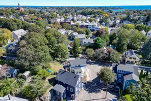 53 Sewall St, Marblehead, MA 01945 - Photo 28