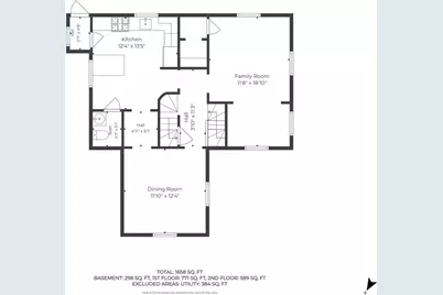 53 Sewall St, Marblehead, MA 01945 - Photo 26