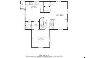 53 Sewall St, Marblehead, MA 01945 - Photo 26