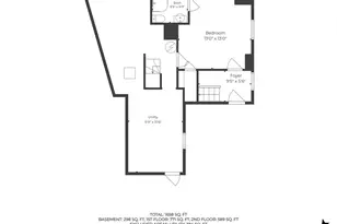 53 Sewall St, Marblehead, MA 01945 - Photo 28