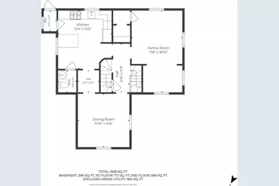53 Sewall St, Marblehead, MA 01945 - Photo 30