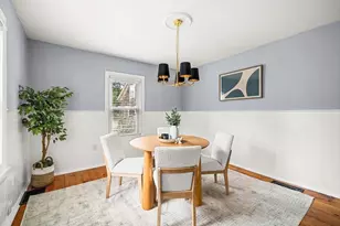 53 Sewall St, Marblehead, MA 01945 - Photo 12