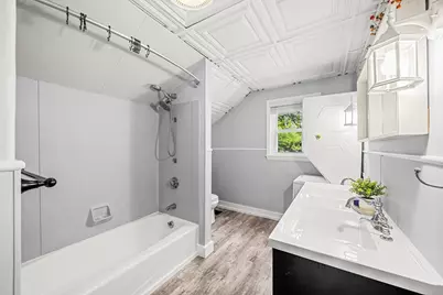 53 Sewall St, Marblehead, MA 01945 - Photo 20