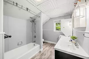 53 Sewall St, Marblehead, MA 01945 - Photo 20