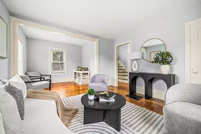 53 Sewall St, Marblehead, MA 01945 - Photo 6