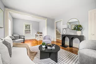 53 Sewall St, Marblehead, MA 01945 - Photo 6