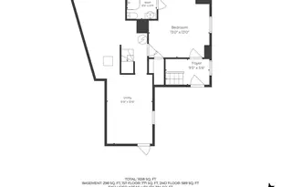 53 Sewall St, Marblehead, MA 01945 - Photo 28