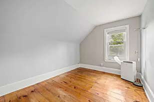 53 Sewall St, Marblehead, MA 01945 - Photo 18