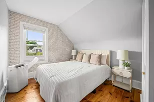 53 Sewall St, Marblehead, MA 01945 - Photo 16