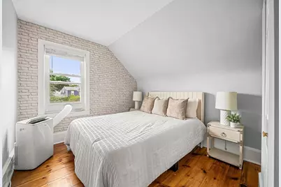53 Sewall St, Marblehead, MA 01945 - Photo 16
