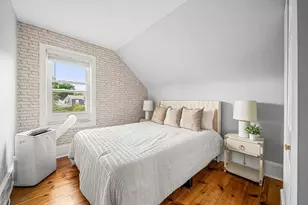 53 Sewall St, Marblehead, MA 01945 - Photo 16