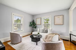 53 Sewall St, Marblehead, MA 01945 - Photo 4
