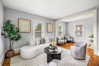 53 Sewall St, Marblehead, MA 01945 - Photo 8