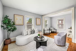 53 Sewall St, Marblehead, MA 01945 - Photo 8