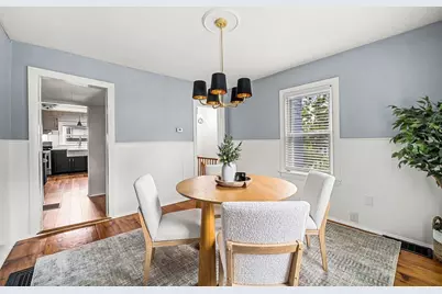 53 Sewall St, Marblehead, MA 01945 - Photo 10