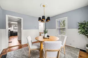 53 Sewall St, Marblehead, MA 01945 - Photo 10