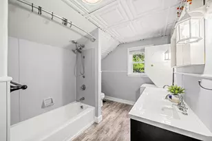 53 Sewall St, Marblehead, MA 01945 - Photo 20