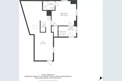 53 Sewall St, Marblehead, MA 01945 - Photo 32