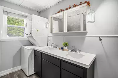 53 Sewall St, Marblehead, MA 01945 - Photo 20
