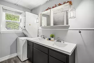 53 Sewall St, Marblehead, MA 01945 - Photo 20