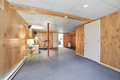31-A Belcourt Rd, Worcester, MA 01605 - Photo 38