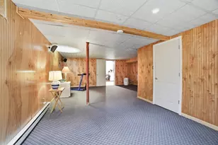31A Belcourt Rd, Worcester, MA 01605 - Photo 38