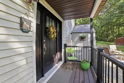 31-A Belcourt Rd, Worcester, MA 01605 - Photo 18