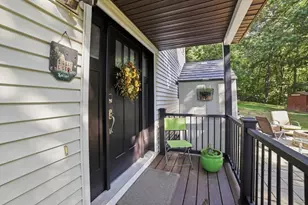 31A Belcourt Rd, Worcester, MA 01605 - Photo 18