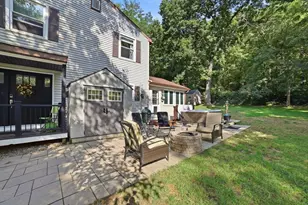 31A Belcourt Rd, Worcester, MA 01605 - Photo 6