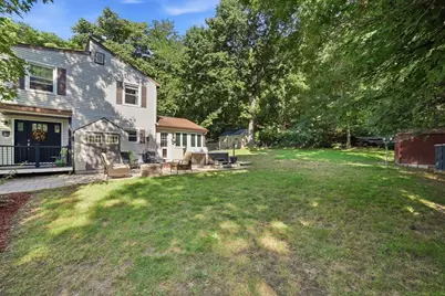31-A Belcourt Rd, Worcester, MA 01605 - Photo 8