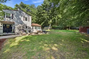 31A Belcourt Rd, Worcester, MA 01605 - Photo 8