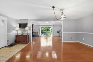31A Belcourt Rd, Worcester, MA 01605 - Photo 16
