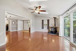 31A Belcourt Rd, Worcester, MA 01605 - Photo 12