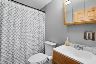 31A Belcourt Rd, Worcester, MA 01605 - Photo 32