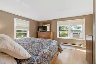 31A Belcourt Rd, Worcester, MA 01605 - Photo 34