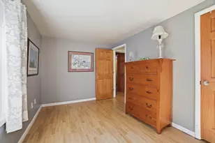 31A Belcourt Rd, Worcester, MA 01605 - Photo 36