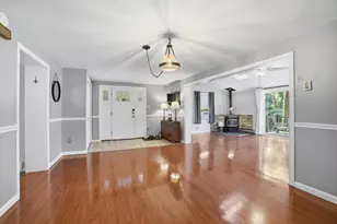 31A Belcourt Rd, Worcester, MA 01605 - Photo 14