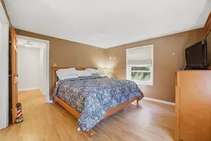 31A Belcourt Rd, Worcester, MA 01605 - Photo 30