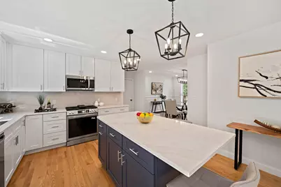 4 Clarendon Circle, Holbrook, MA 02343 - Photo 4