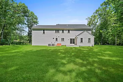 4 Clarendon Circle, Holbrook, MA 02343 - Photo 28