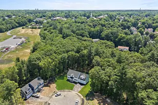 4 Clarendon Cir, Holbrook, MA 02343 - Photo 32